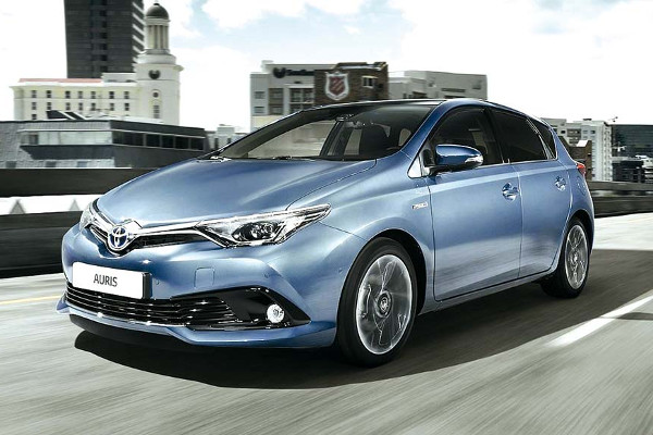 Toyota Auris 2018.jpg